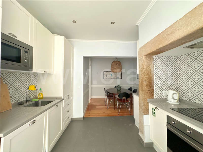 Apartamento T3 Lisboa, Santa Maria Maior - 1479873 - 11