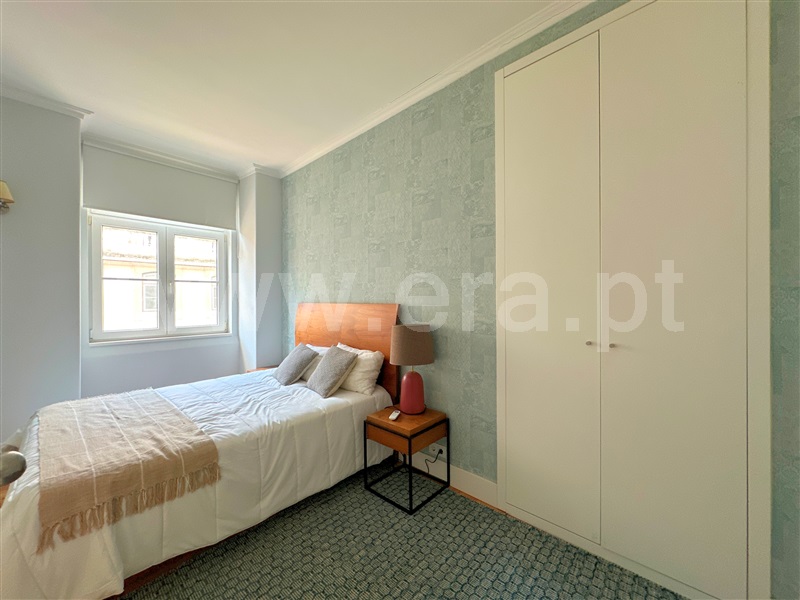Apartamento T3 Lisboa, Santa Maria Maior - 1479873 - 12