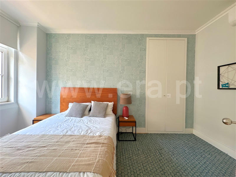 Apartamento T3 Lisboa, Santa Maria Maior - 1479873 - 13
