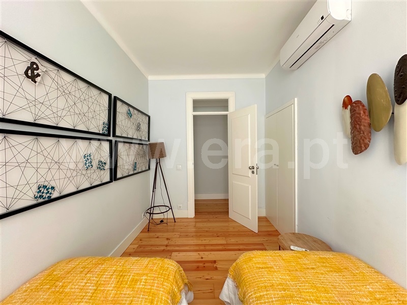 Apartamento T3 Lisboa, Santa Maria Maior - 1479873 - 16