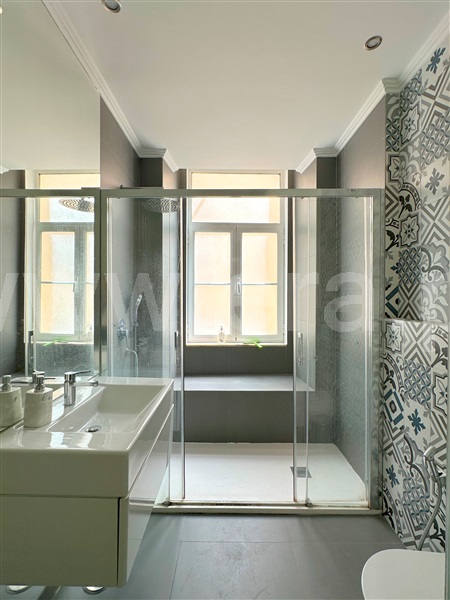 Apartamento T3 Lisboa, Santa Maria Maior - 1479873 - 17
