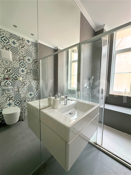 Apartamento T3 Lisboa, Santa Maria Maior - 1479873 - 18
