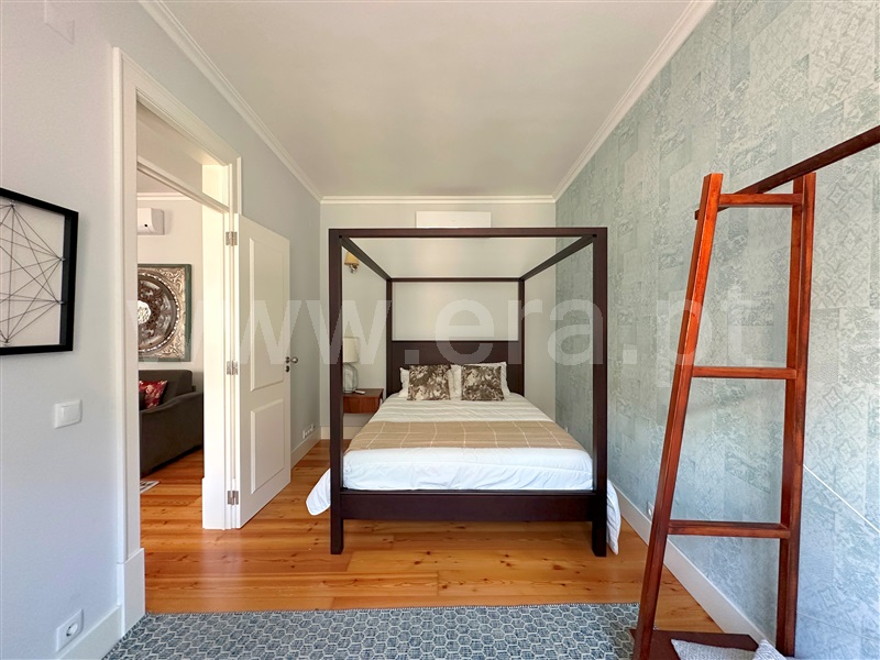 Apartamento T3 Lisboa, Santa Maria Maior - 1479873 - 20