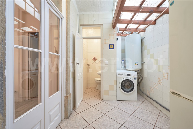 Apartamento T3 Lisboa, Santo António - 1504097 - 5