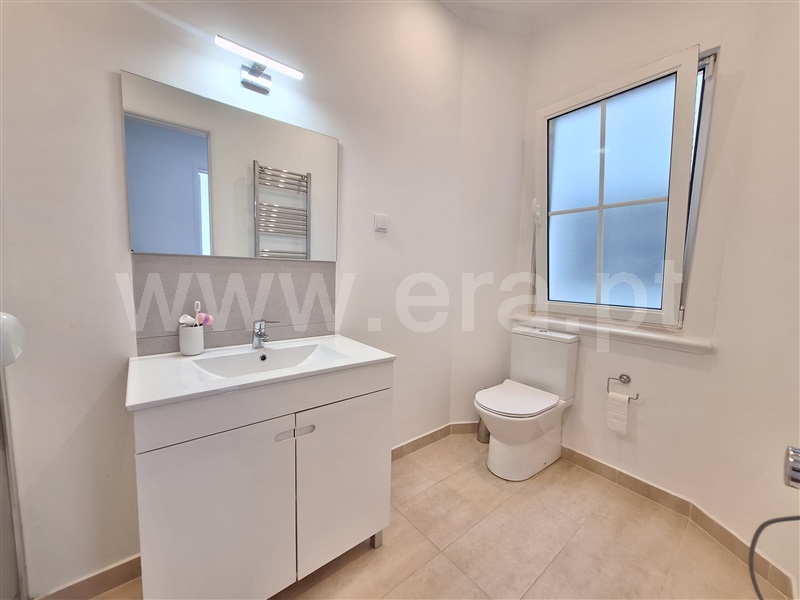 Apartamento T3 à venda em São domingos de Benfica, Lisboa — foto 5