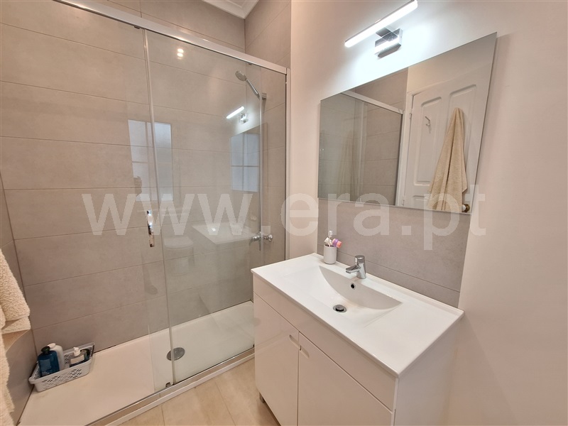 Apartamento T3 à venda em São domingos de Benfica, Lisboa — foto 6