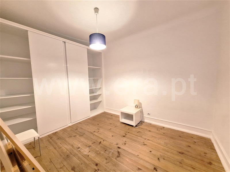 Apartamento T3 à venda em São domingos de Benfica, Lisboa — foto 11