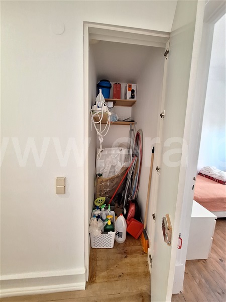Apartamento T3 à venda em São domingos de Benfica, Lisboa — foto 14