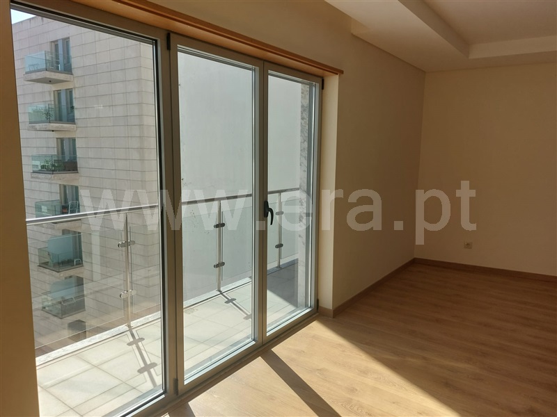Apartamento T3 à venda em São domingos de Benfica, Lisboa — foto 11