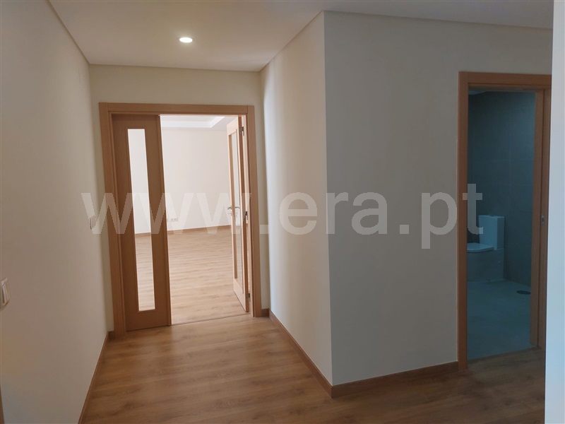 Apartamento T3 à venda em São domingos de Benfica, Lisboa — foto 2