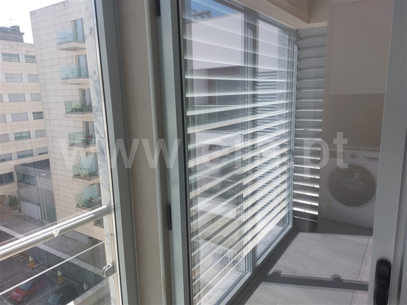 Apartamento T3 à venda em São domingos de Benfica, Lisboa — foto 5