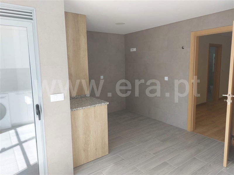 Apartamento T3 à venda em São domingos de Benfica, Lisboa — foto 4