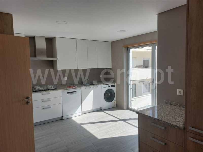 Apartamento T3 à venda em São domingos de Benfica, Lisboa — foto 3