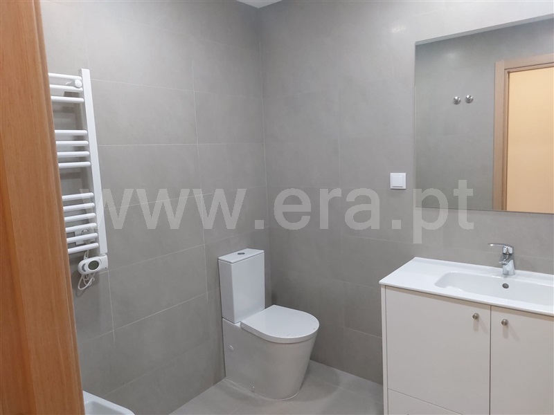 Apartamento T3 à venda em São domingos de Benfica, Lisboa — foto 6