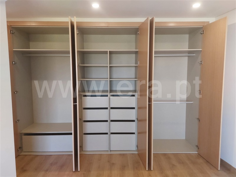 Apartamento T3 à venda em São domingos de Benfica, Lisboa — foto 7