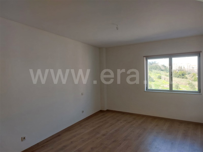 Apartamento T3 à venda em São domingos de Benfica, Lisboa — foto 8