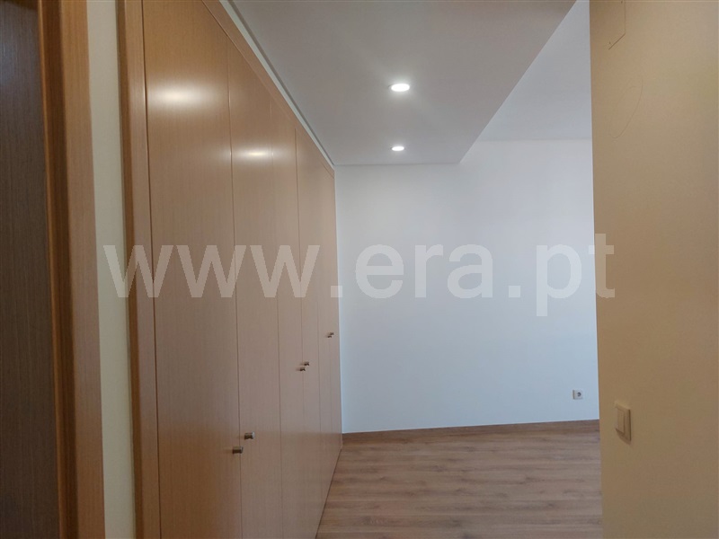 Apartamento T3 à venda em São domingos de Benfica, Lisboa — foto 9