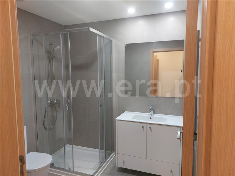 Apartamento T3 à venda em São domingos de Benfica, Lisboa — foto 10