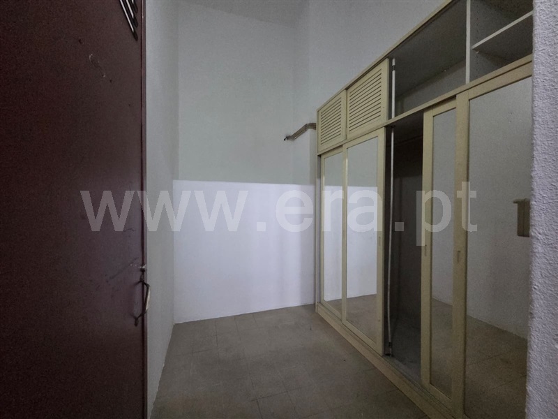 Apartamento T3 à venda em São domingos de Benfica, Lisboa — foto 20
