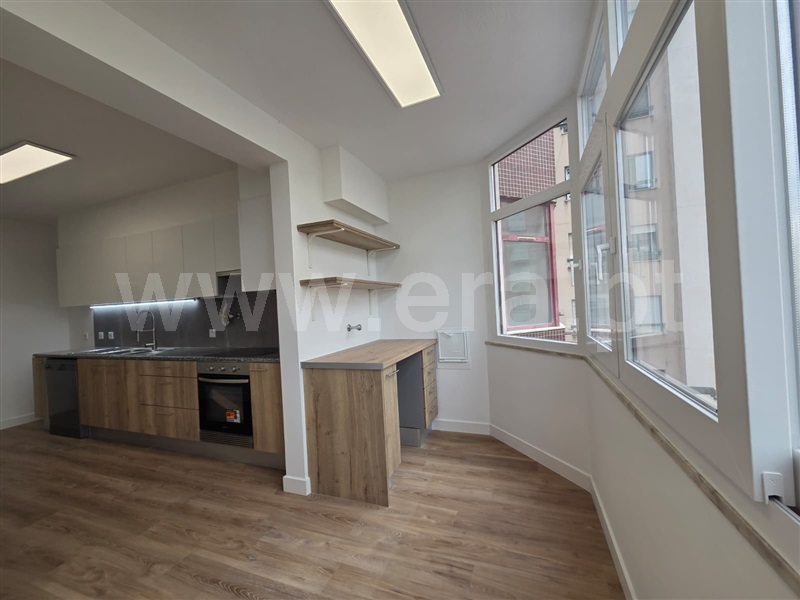 Apartamento T3 à venda em São domingos de Benfica, Lisboa — foto 3
