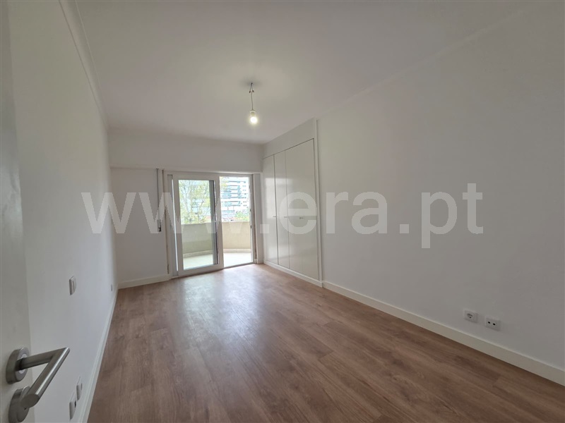 Apartamento T3 à venda em São domingos de Benfica, Lisboa — foto 7