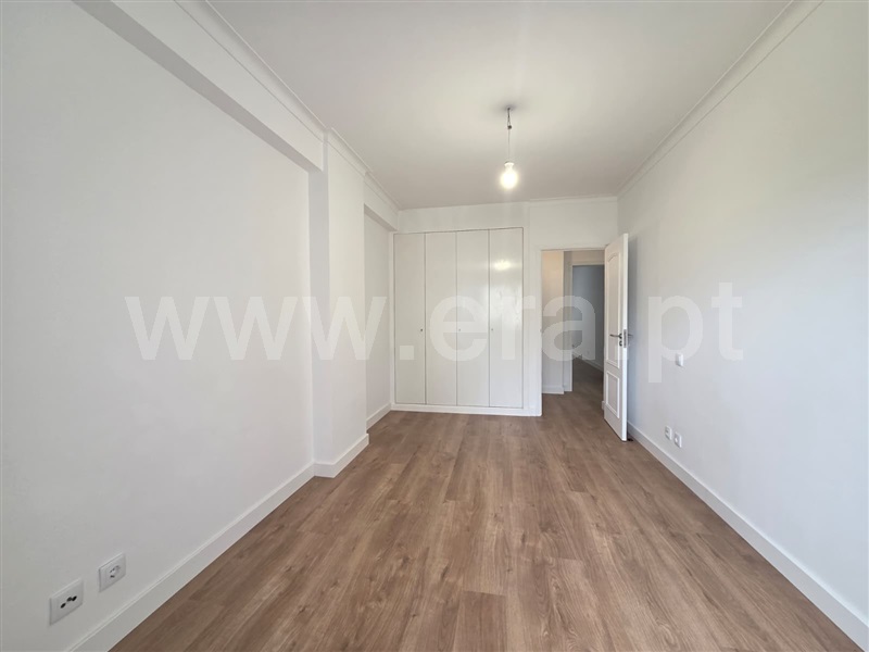 Apartamento T3 à venda em São domingos de Benfica, Lisboa — foto 10