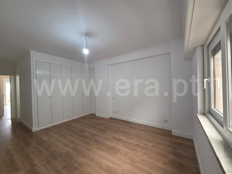 Apartamento T3 à venda em São domingos de Benfica, Lisboa — foto 15