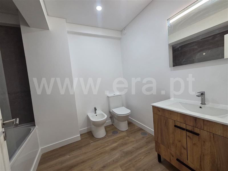 Apartamento T3 à venda em São domingos de Benfica, Lisboa — foto 16