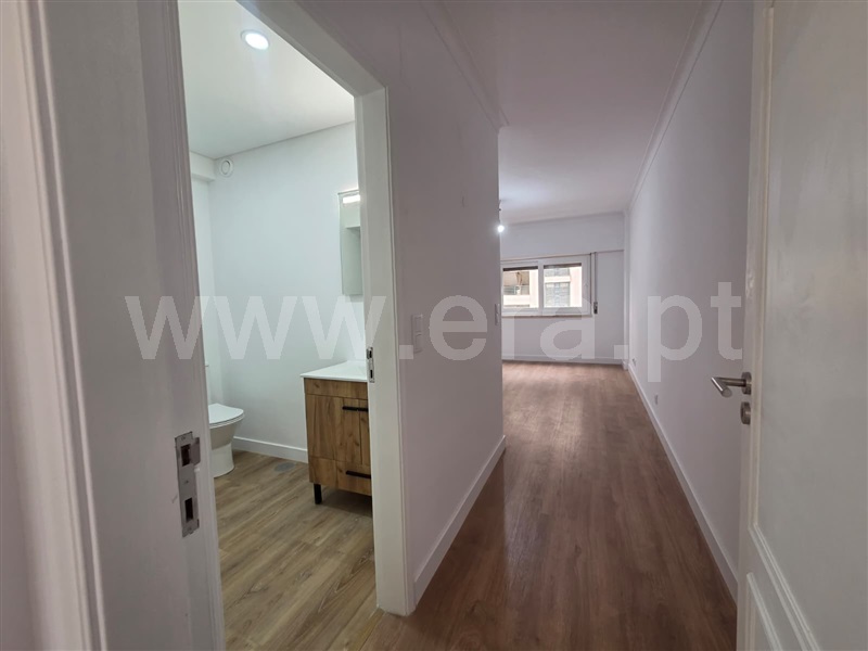 Apartamento T3 à venda em São domingos de Benfica, Lisboa — foto 17