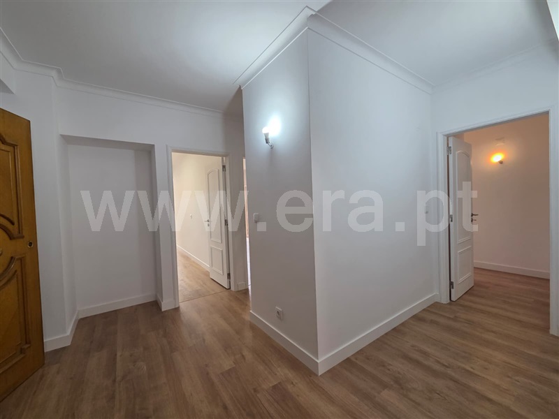 Apartamento T3 à venda em São domingos de Benfica, Lisboa — foto 12