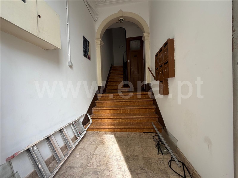 Apartamento T3 à venda em São Vicente, Lisboa — foto 17