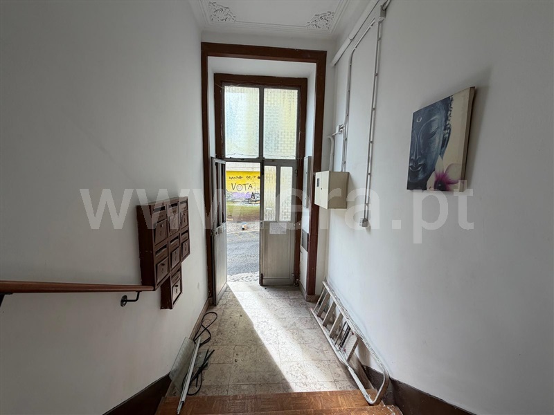 Apartamento T3 à venda em São Vicente, Lisboa — foto 18