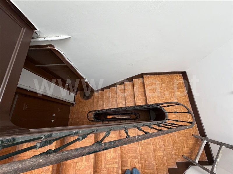 Apartamento T3 à venda em São Vicente, Lisboa — foto 16
