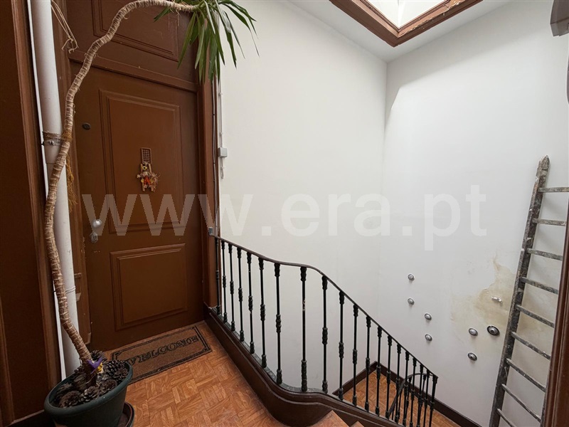 Apartamento T3 à venda em São Vicente, Lisboa — foto 15