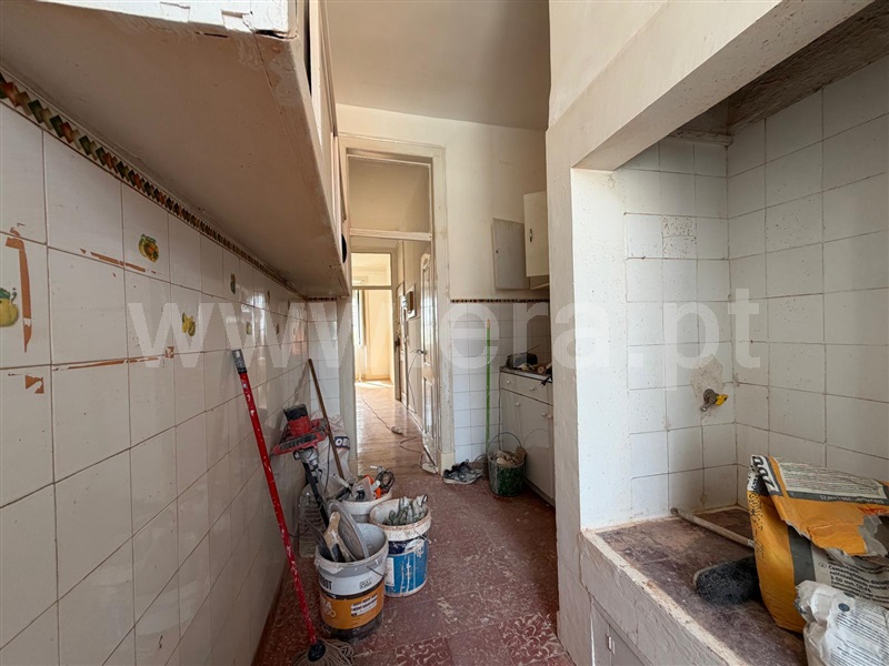 Apartamento T3 à venda em São Vicente, Lisboa — foto 9