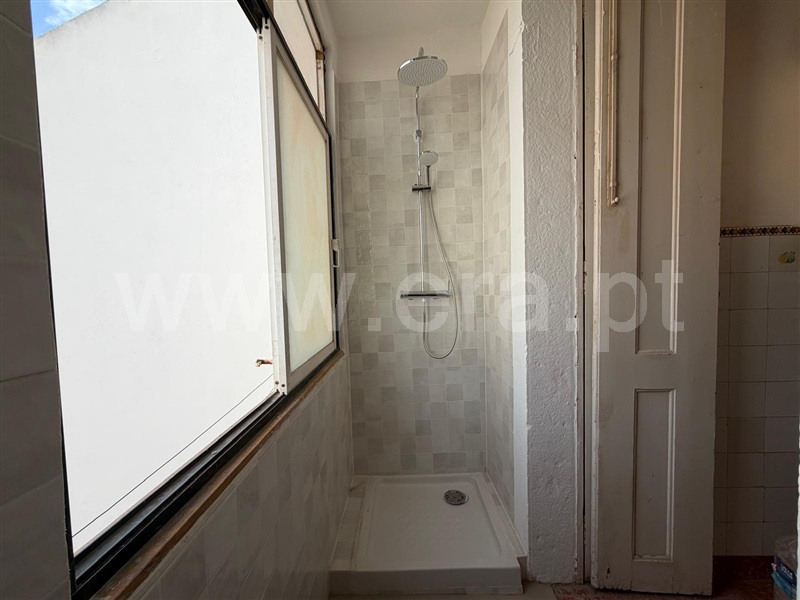 Apartamento T3 à venda em São Vicente, Lisboa — foto 13