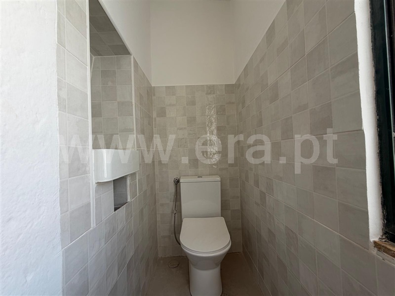 Apartamento T3 à venda em São Vicente, Lisboa — foto 11