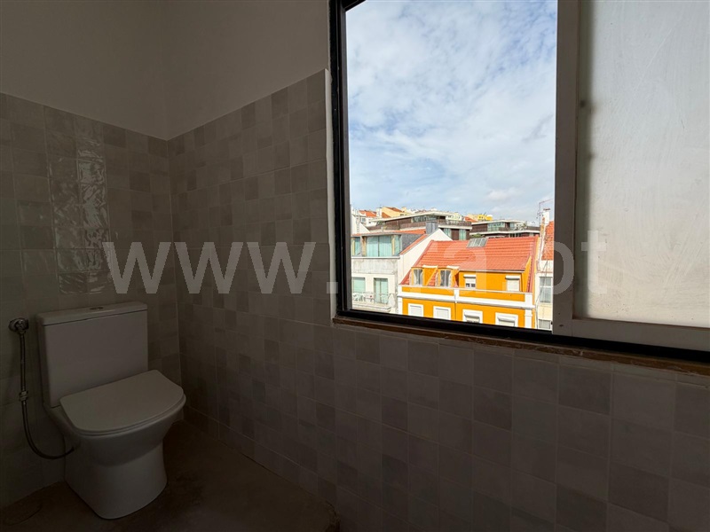Apartamento T3 à venda em São Vicente, Lisboa — foto 12