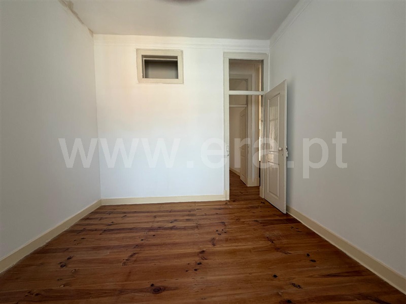 Apartamento T3 à venda em São Vicente, Lisboa — foto 4