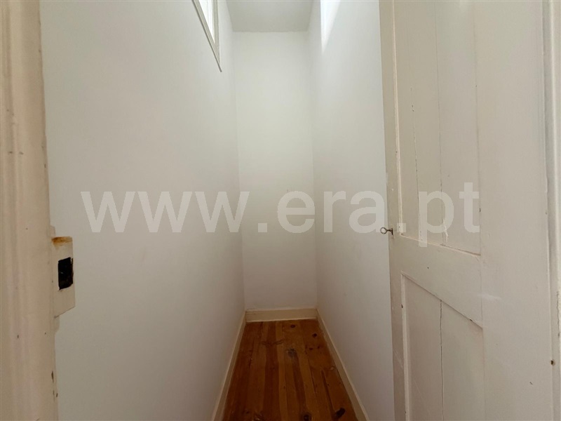 Apartamento T3 à venda em São Vicente, Lisboa — foto 5