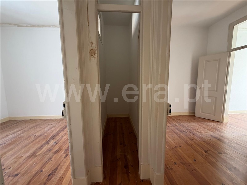 Apartamento T3 à venda em São Vicente, Lisboa — foto 6