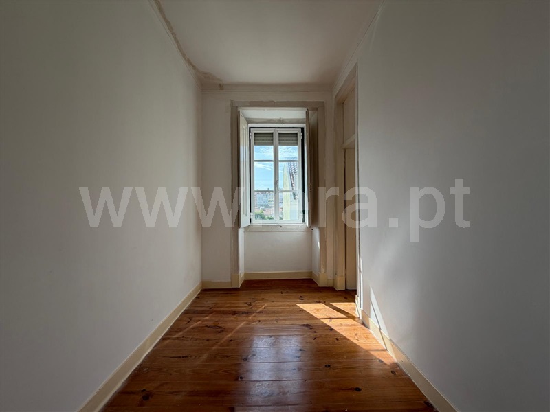 Apartamento T3 à venda em São Vicente, Lisboa — foto 7