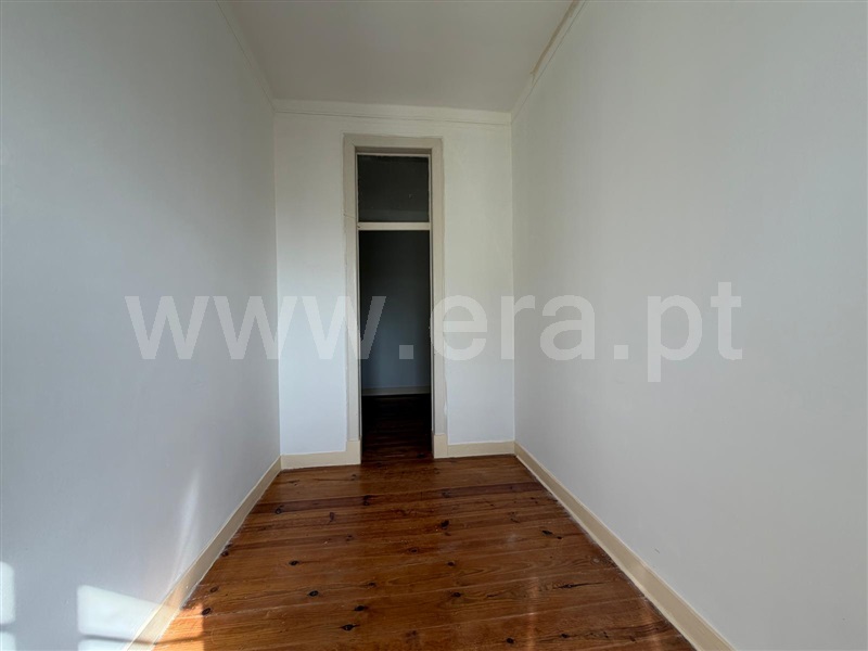 Apartamento T3 à venda em São Vicente, Lisboa — foto 8
