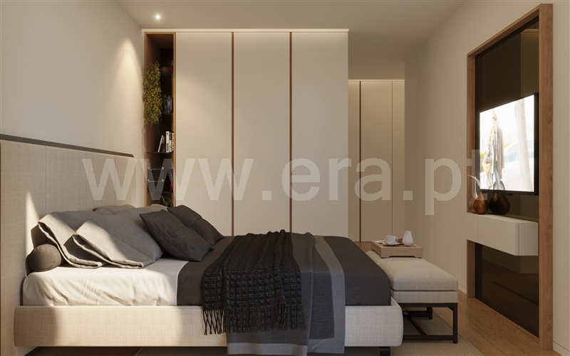 Apartamento T3 à venda em Almancil Centro, Loulé — foto 15