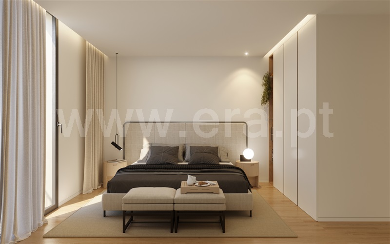 Apartamento T3 à venda em Almancil Centro, Loulé — foto 14