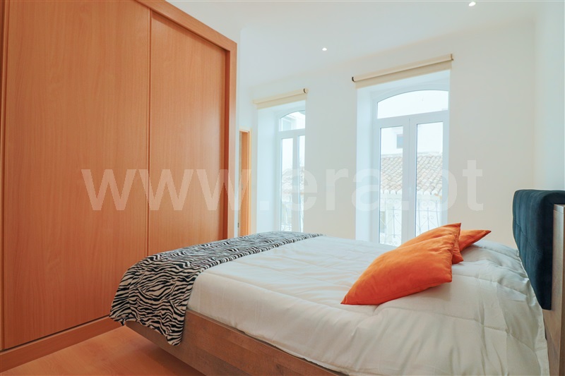 Apartamento T3 Loulé, Alte - 1259015 - 5