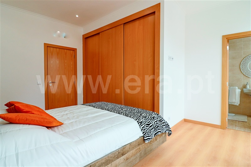 Apartamento T3 Loulé, Alte - 1259015 - 6