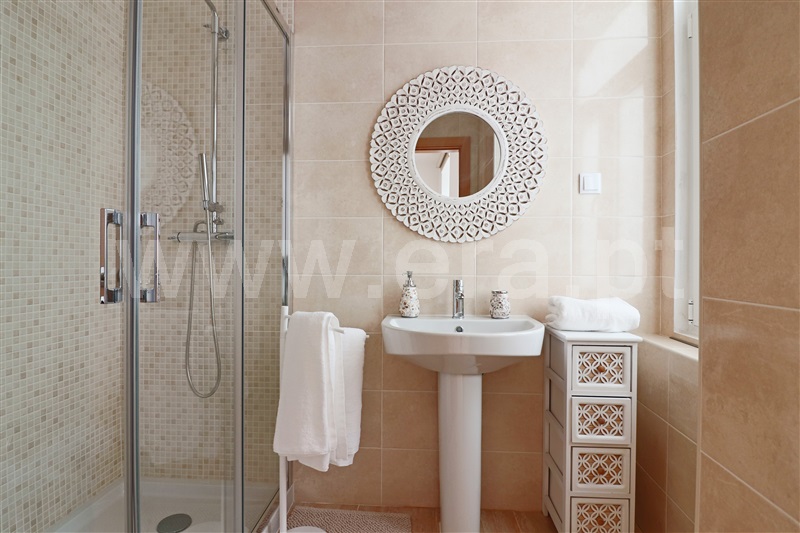 Apartamento T3 Loulé, Alte - 1259015 - 7