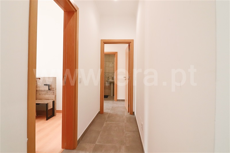 Apartamento T3 Loulé, Alte - 1259015 - 8