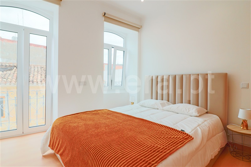 Apartamento T3 Loulé, Alte - 1259015 - 9
